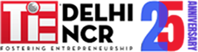 tie-main-logo