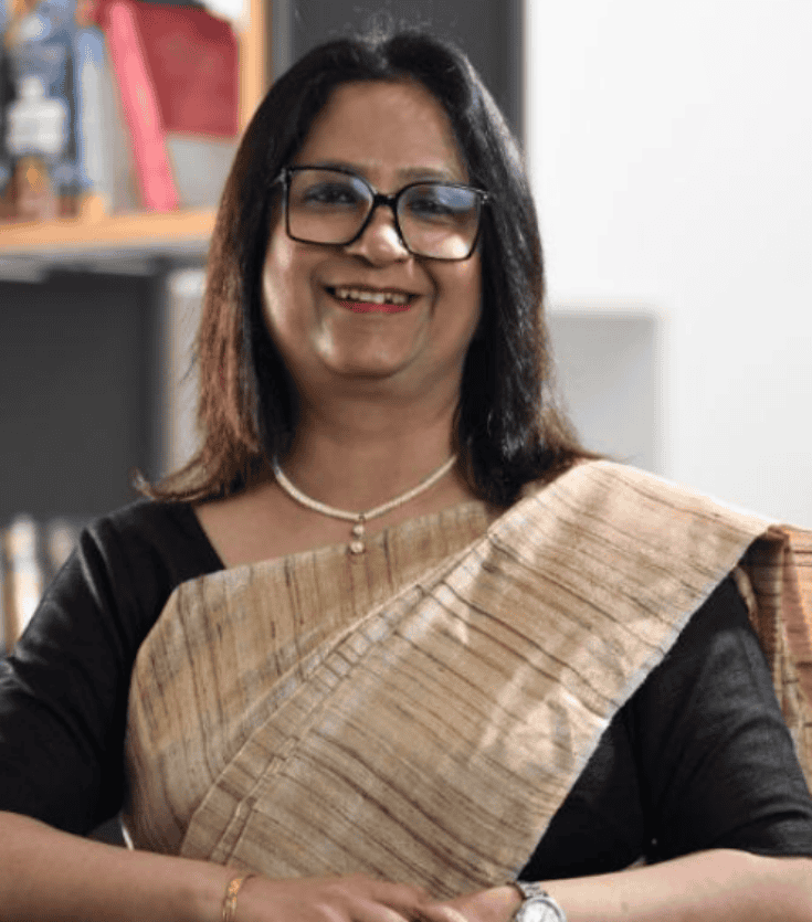 Anku Khanna