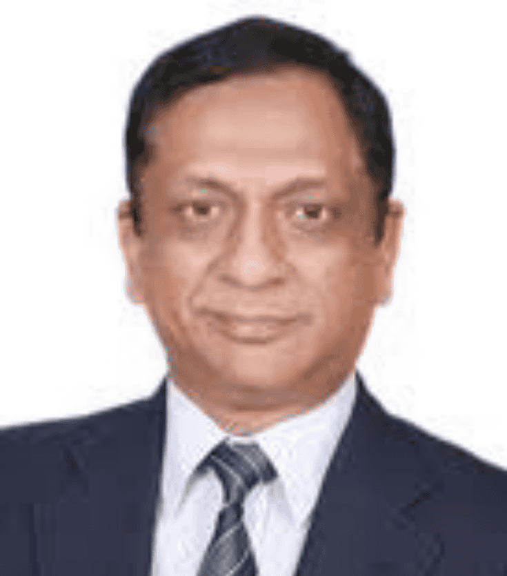 Anupam Saronwala