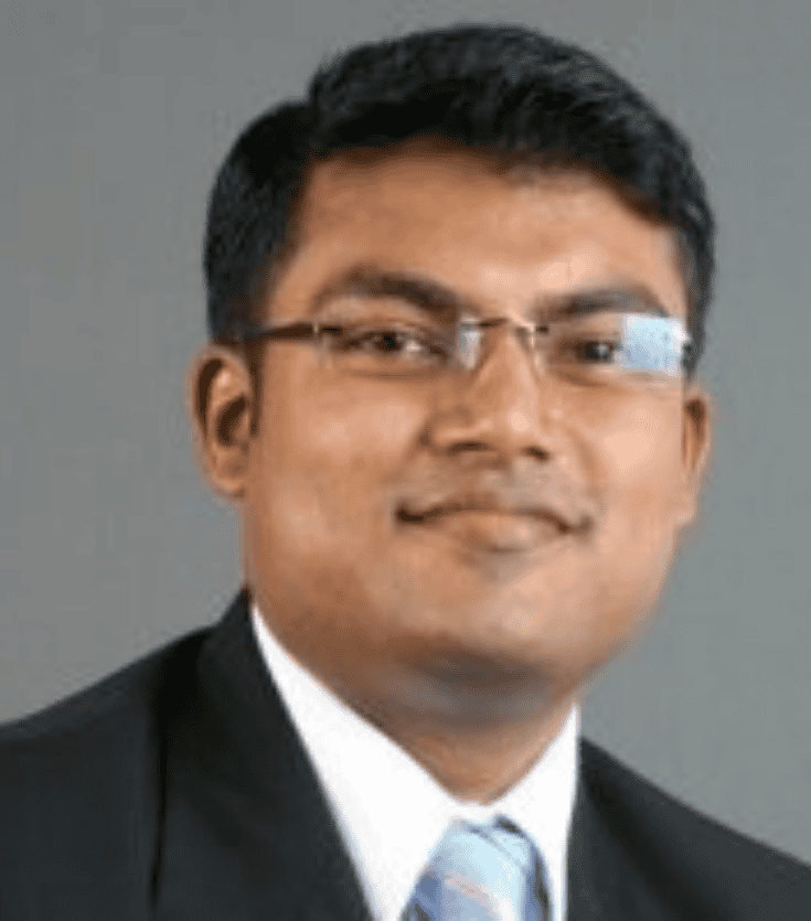 Appu Addison