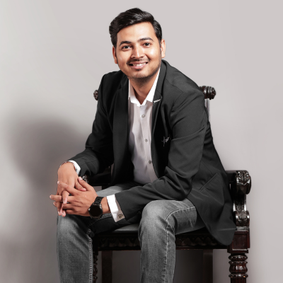 Divanshu Kumar
