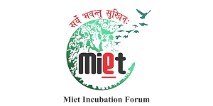 miet