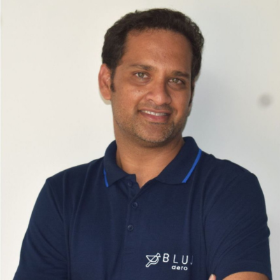 Maruthi Amardeep Sri Vatsavaya