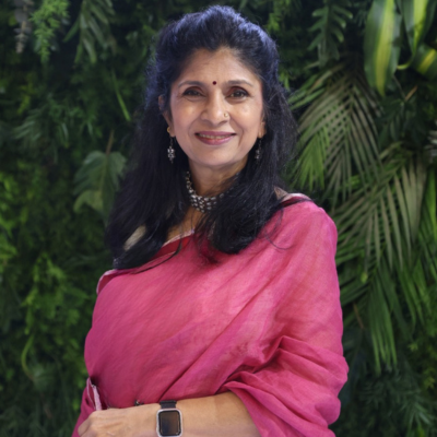 Vani Kola