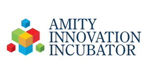 amity-innovation incubation