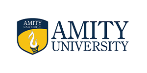 amity