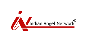 angel-network