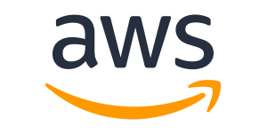 aws