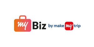 biz by make my trip