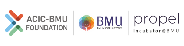 bmu