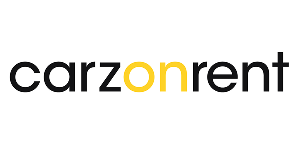 carzontrent-logo