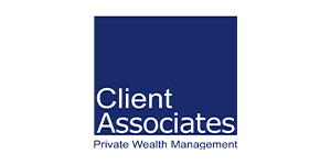 clients-associates