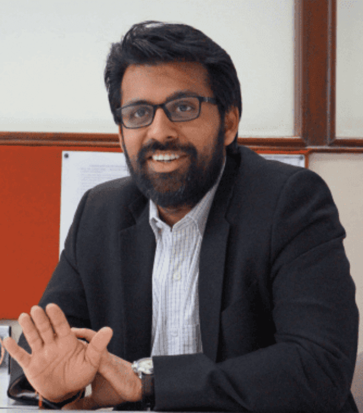 dhawal-gupta-media