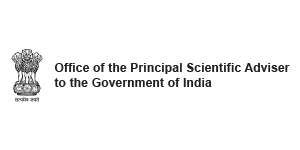 goi