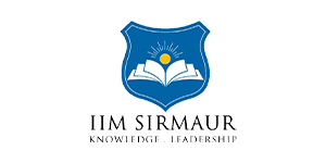 iim