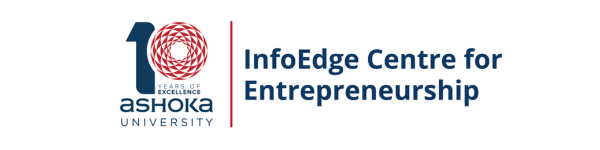 infoedge