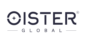 ister global
