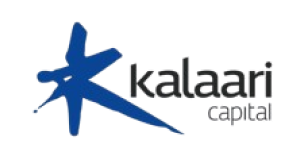 kalari capital