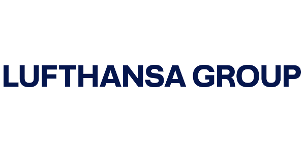 lufthansa