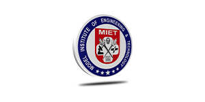 miet