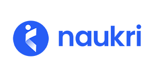naukari