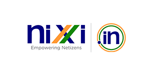 nixi