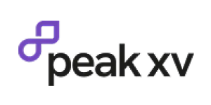 peakxv