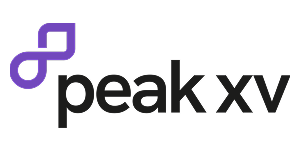 peakxv