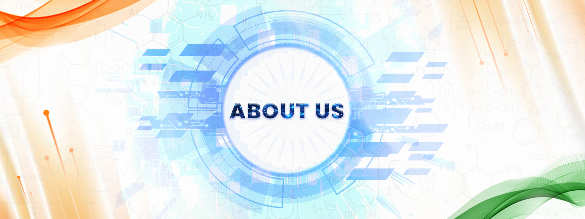 About-Us-banner
