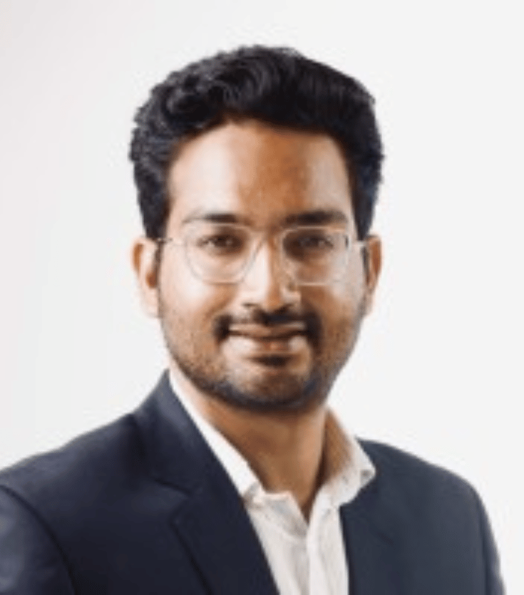 Akash Khandelwal