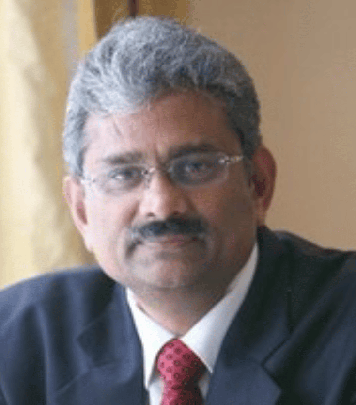Anil Gupta 3 line