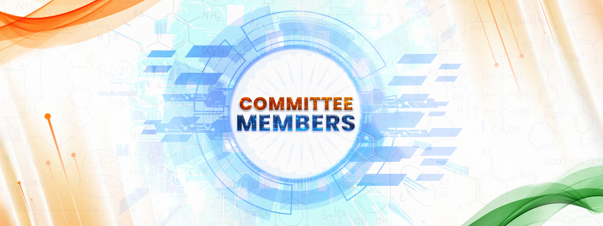 Committee-Members-web-banner