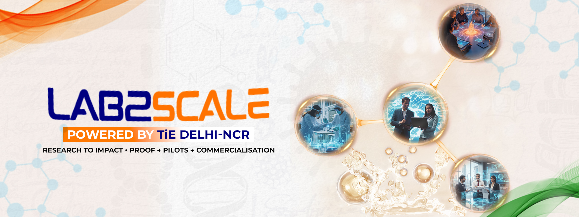 Lab2scale-Web-banner-2.1