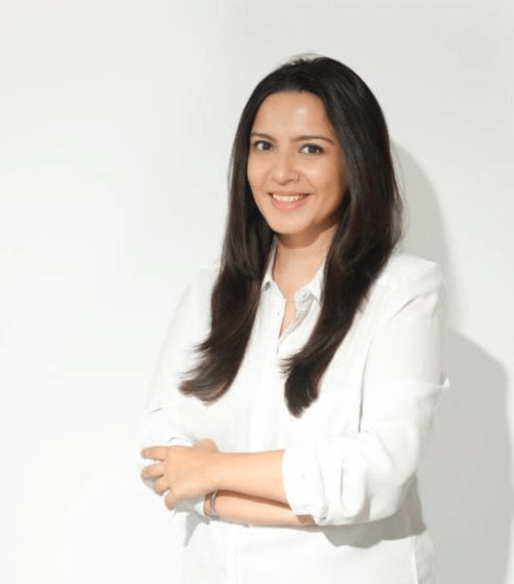 Navjot Kaur