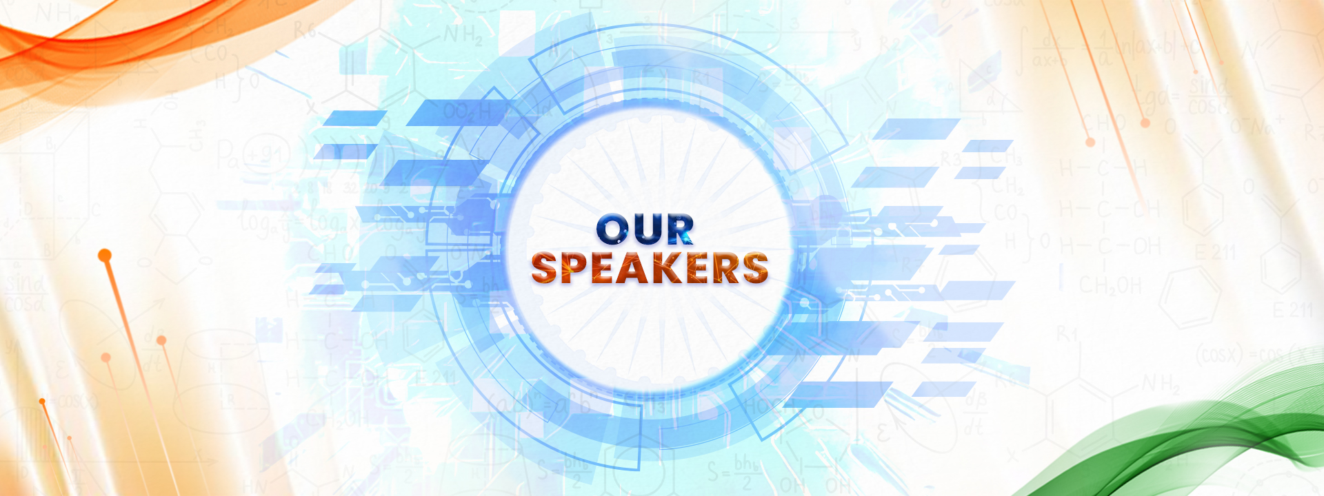 Our-Speakers-web-banner