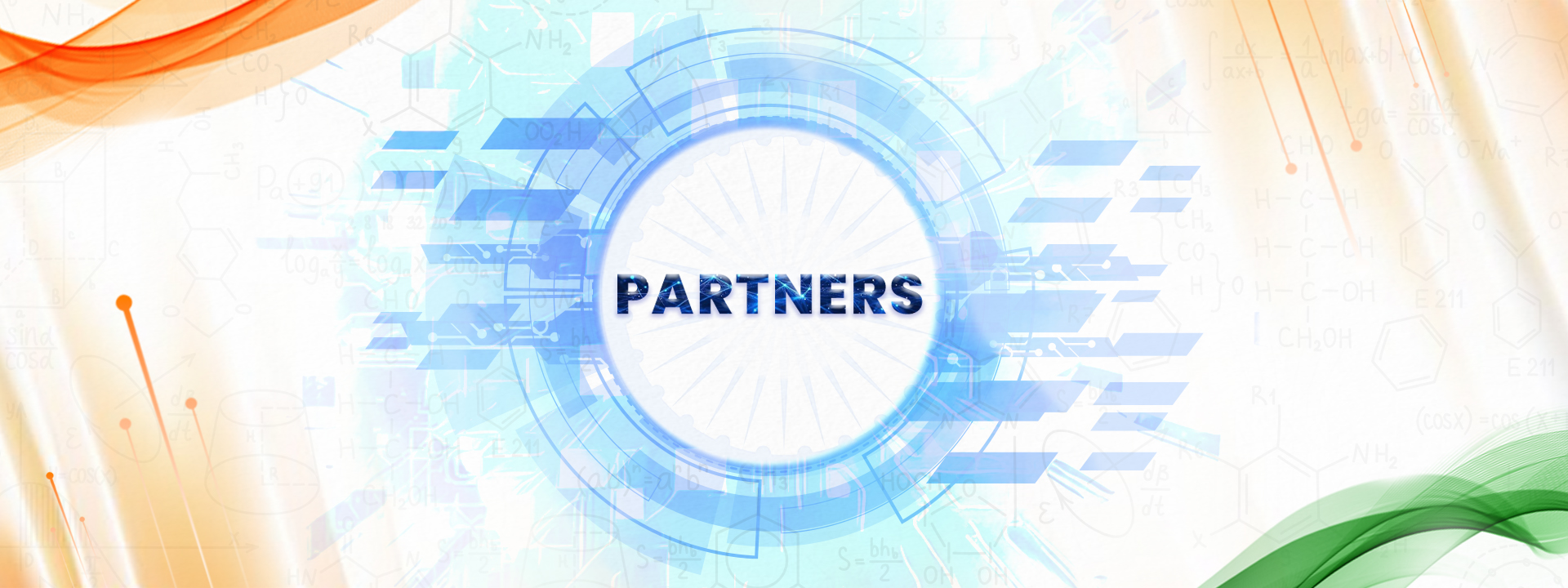 Partners-web-banner
