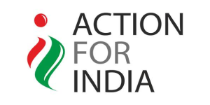 action-for-india