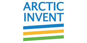 arctic-invent logo