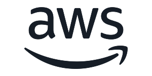 aws-logo-black
