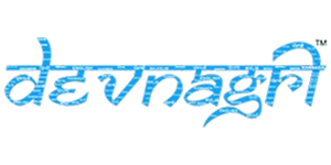 devnagri