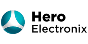 hero electronix