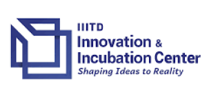 iiitd innovation & incubation