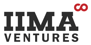 iima-ventures