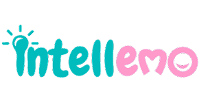 intellemo