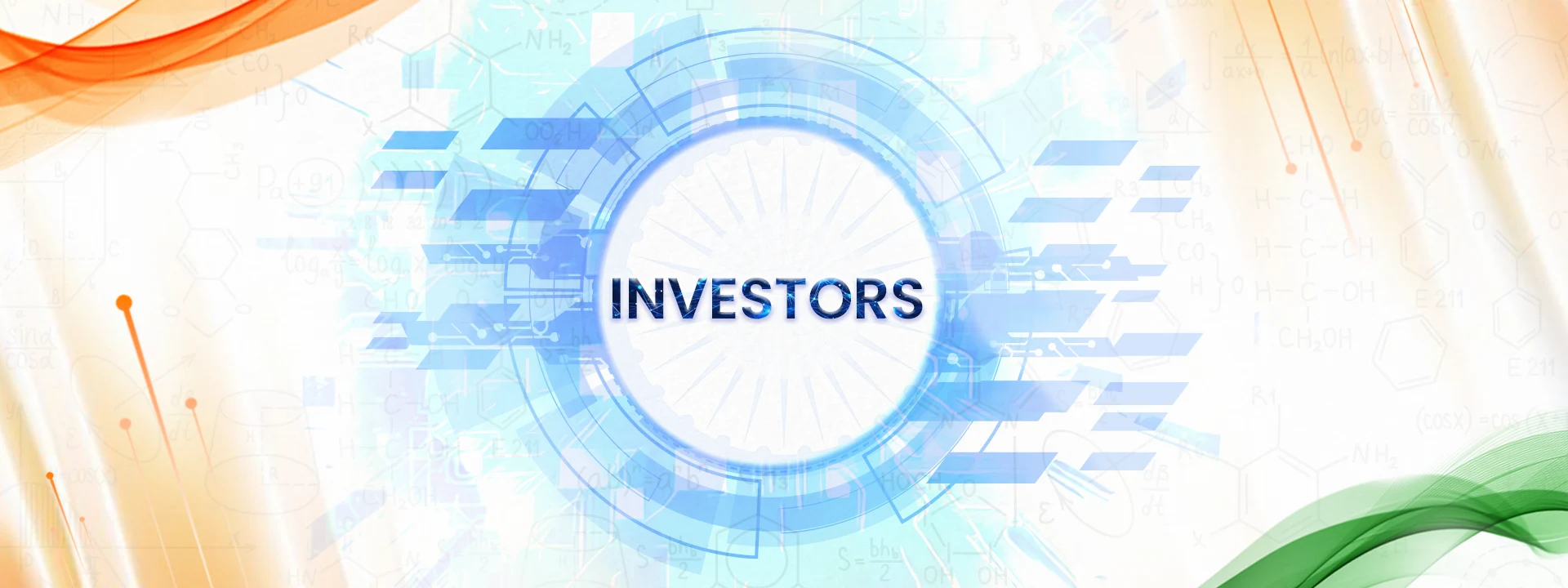 investor-banner