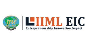 liiml-eic
