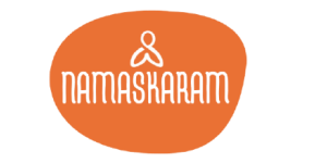 namaskaran