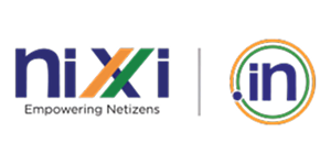nixi.in