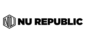 nu-republic