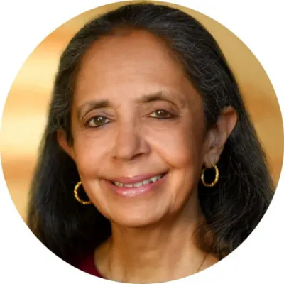 radha basu